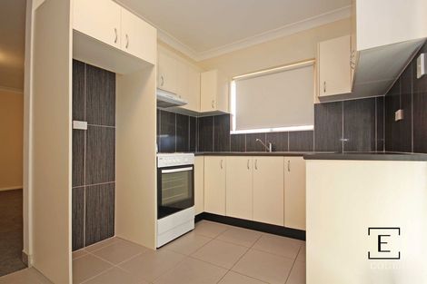 1/7 Rochester St, Homebush, NSW 2140