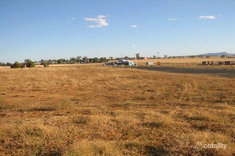 19 Flinders St, Westdale, NSW 2340