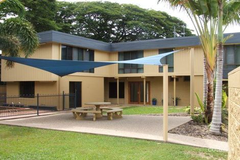 21 Acacia St, Mundingburra, QLD 4812