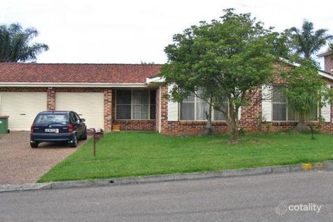 31 Yanderra Cres, Narara, NSW 2250