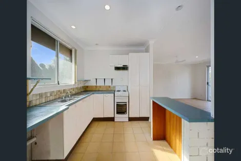 Property photo of 3/103 Fiddaman Road Emerald Beach NSW 2456