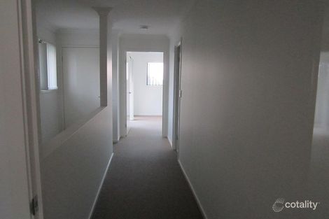 Property photo of 4/2 Margaret Street Pimpama QLD 4209