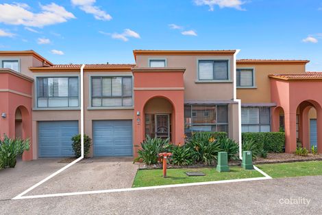 11/20 Fairway Dr, Clear Island Waters, QLD 4226