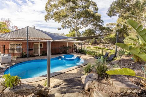 Property photo of 16 Rosella Close Flagstaff Hill SA 5159