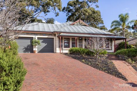 Property photo of 16 Rosella Close Flagstaff Hill SA 5159