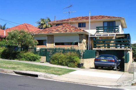 10 Dive St, Matraville, NSW 2036