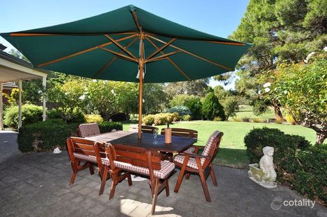 Property photo of 6 Palmyra Court Flagstaff Hill SA 5159