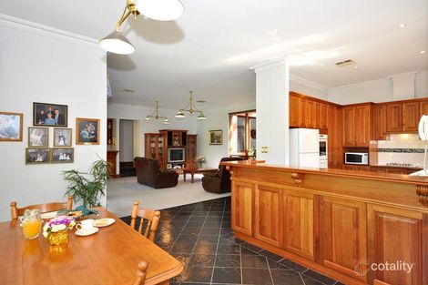 Property photo of 6 Palmyra Court Flagstaff Hill SA 5159