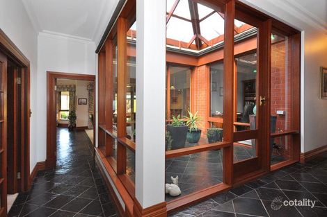 Property photo of 6 Palmyra Court Flagstaff Hill SA 5159