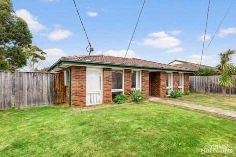 38 Ogradys Rd, Carrum Downs, VIC 3201
