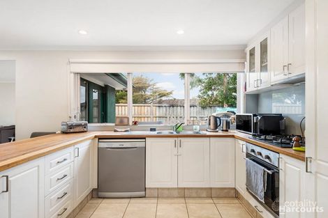 Property photo of 38 Ogradys Road Carrum Downs VIC 3201