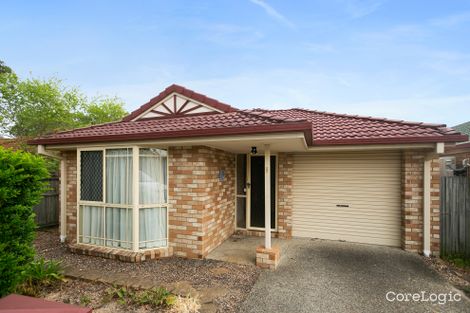 Property photo of 37 Central Street Forest Lake QLD 4078
