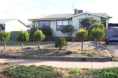 Property photo of 5 Laurel Street Red Cliffs VIC 3496