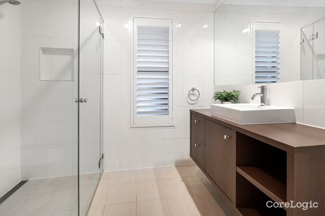 Property photo of 2 Giro Place Ashmore QLD 4214