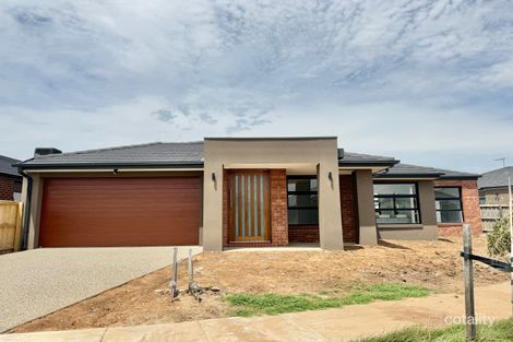 4 Chutney St, Manor Lakes, VIC 3024