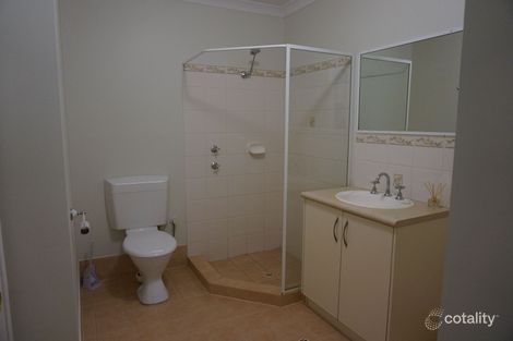 Property photo of 58 Grey Street East Albany WA 6330