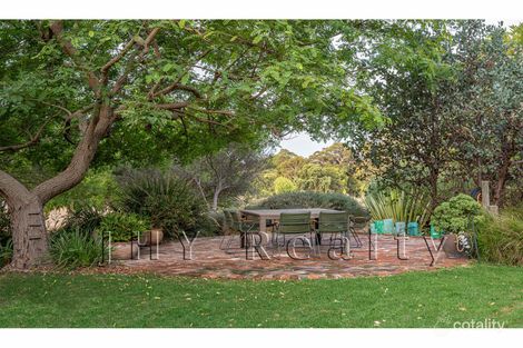 Property photo of 5 Glover Road Yallingup Siding WA 6282