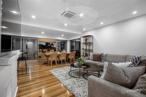 Property photo of 1991 Point Nepean Road Tootgarook VIC 3941
