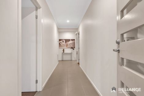 Property photo of 37 Browning Street Diggers Rest VIC 3427