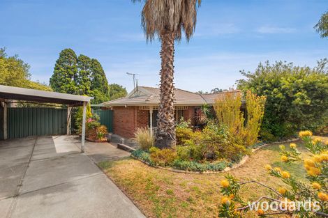 Property photo of 28 Ludstone Street Hampton VIC 3188