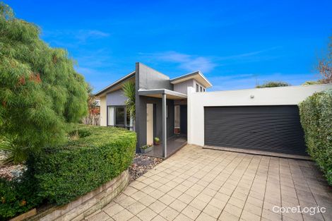 Property photo of 23 Parkwood Drive Highton VIC 3216