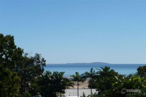 Property photo of 9 Gaden Street Seventeen Seventy QLD 4677