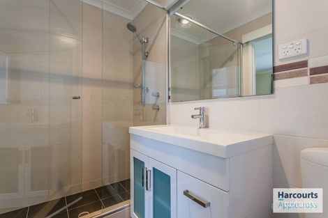 Property photo of 13 Freedman Way Winthrop WA 6150