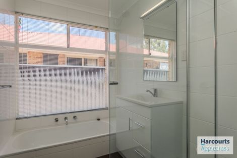 Property photo of 13 Freedman Way Winthrop WA 6150