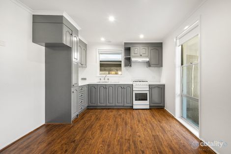 Property photo of 4 Gambier Grove Corio VIC 3214