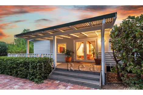 Property photo of 5 Glover Road Yallingup Siding WA 6282