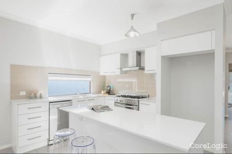 Property photo of 329 South Circuit Oran Park NSW 2570