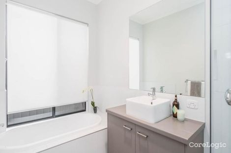 Property photo of 329 South Circuit Oran Park NSW 2570