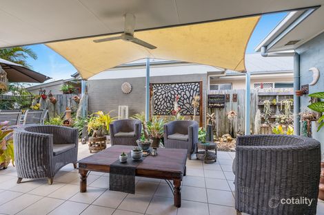 Property photo of 21 Irving Place Sippy Downs QLD 4556