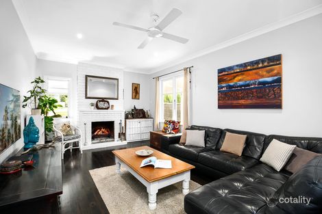 21 Elaine Ave, Avalon Beach, NSW 2107