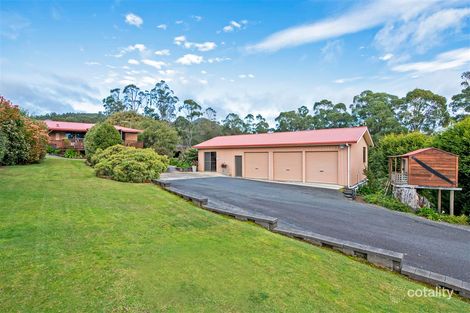 Property photo of 34 White Hills Road Penguin TAS 7316