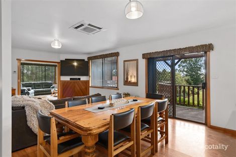 Property photo of 34 White Hills Road Penguin TAS 7316