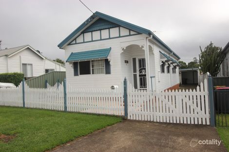 21 Arthur St, Cardiff, NSW 2285