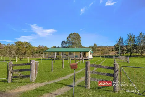 33 Monkerai Rd, Stroud Hill, NSW 2420