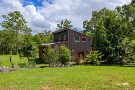 10 O'Keeffe Rd, Mothar Mountain, QLD 4570