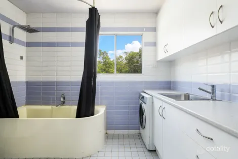 Property photo of 10 O'Keeffe Road Mothar Mountain QLD 4570