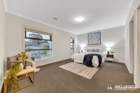 Property photo of 37 Browning Street Diggers Rest VIC 3427