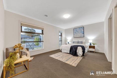 Property photo of 37 Browning Street Diggers Rest VIC 3427