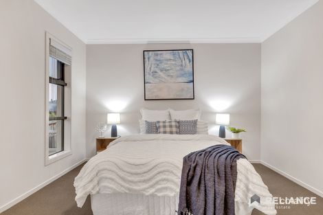 Property photo of 37 Browning Street Diggers Rest VIC 3427