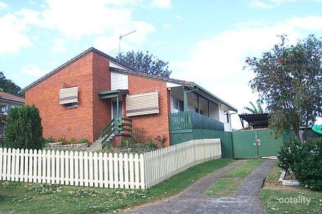 11 Yale St, Kingscliff, NSW 2487