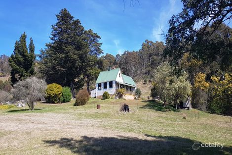 Property photo of 20 Glendower Street Rhyndaston TAS 7120