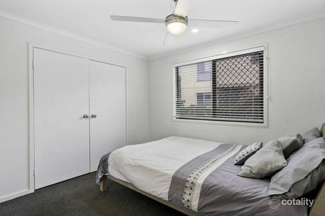 Property photo of 56 Lehmans Road Beenleigh QLD 4207