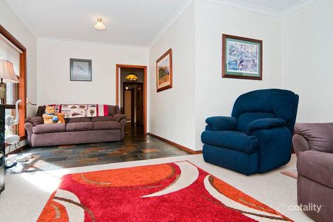 Property photo of 46 Maxwell Street Kapunda SA 5373