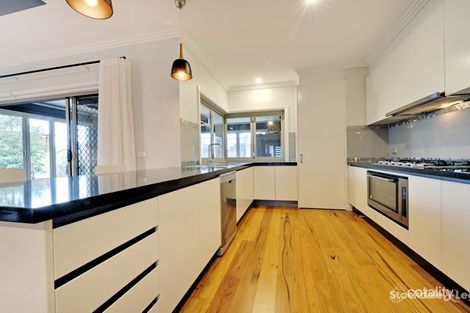 Property photo of 68 Canterbury Avenue Shepparton VIC 3630