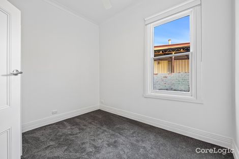 Property photo of 2/302 Errard Street South Ballarat Central VIC 3350