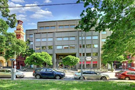 504/100 Victoria Pde, East Melbourne, VIC 3002